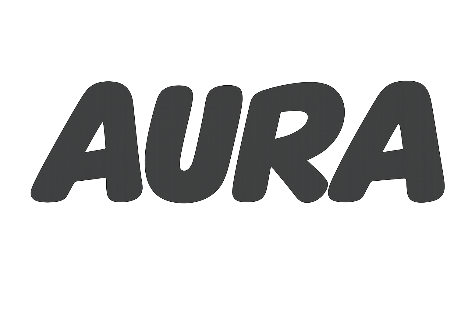 Aura