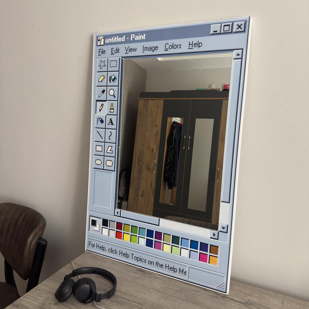 https://i.etsystatic.com/61083582/r/il/cbceec/7147217508/il_fullxfull.7147217508_rkv1.jpg