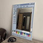 https://i.etsystatic.com/61083582/r/il/cbceec/7147217508/il_fullxfull.7147217508_rkv1.jpg