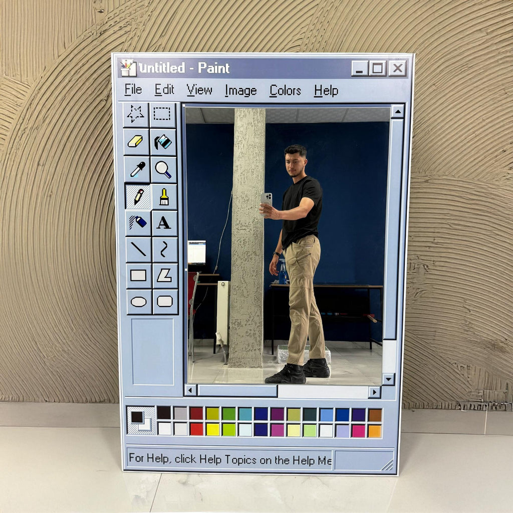 https://i.etsystatic.com/61083582/r/il/289158/7147217616/il_fullxfull.7147217616_2yip.jpg