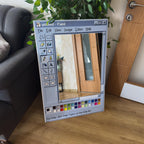 https://i.etsystatic.com/61083582/r/il/41a182/7195207563/il_fullxfull.7195207563_4a21.jpg