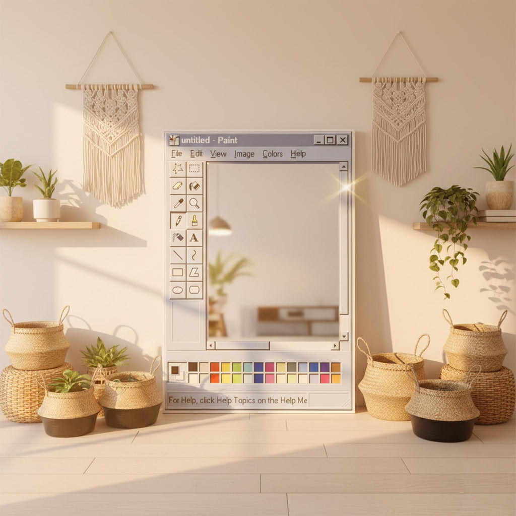 https://i.etsystatic.com/61083582/r/il/5be37c/7279816358/il_fullxfull.7279816358_t44p.jpg