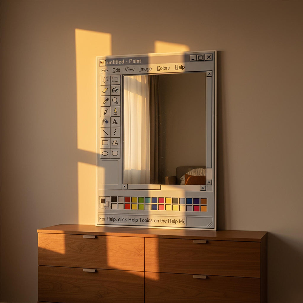 https://i.etsystatic.com/61083582/r/il/2ee662/7279816510/il_fullxfull.7279816510_iidk.jpg