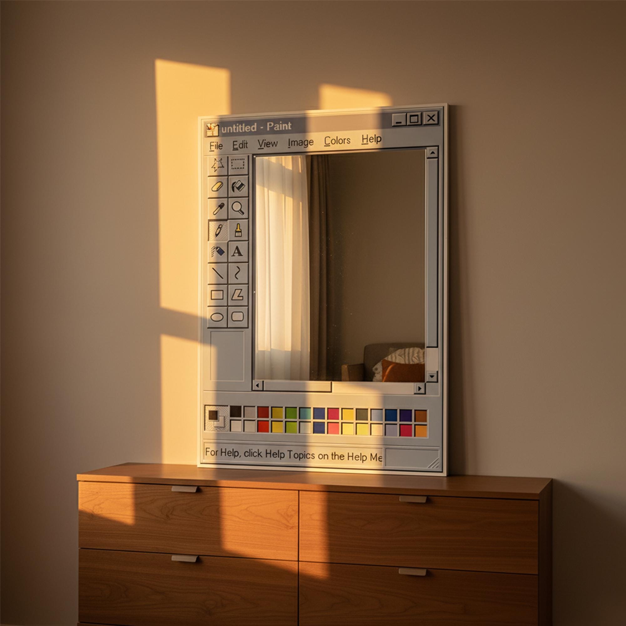 https://i.etsystatic.com/61083582/r/il/2ee662/7279816510/il_fullxfull.7279816510_iidk.jpg
