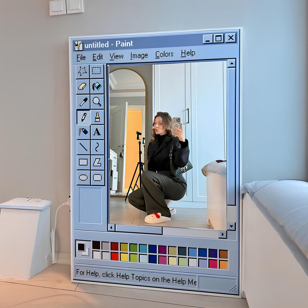 https://i.etsystatic.com/61083582/r/il/58006b/7327761907/il_fullxfull.7327761907_io2w.jpg