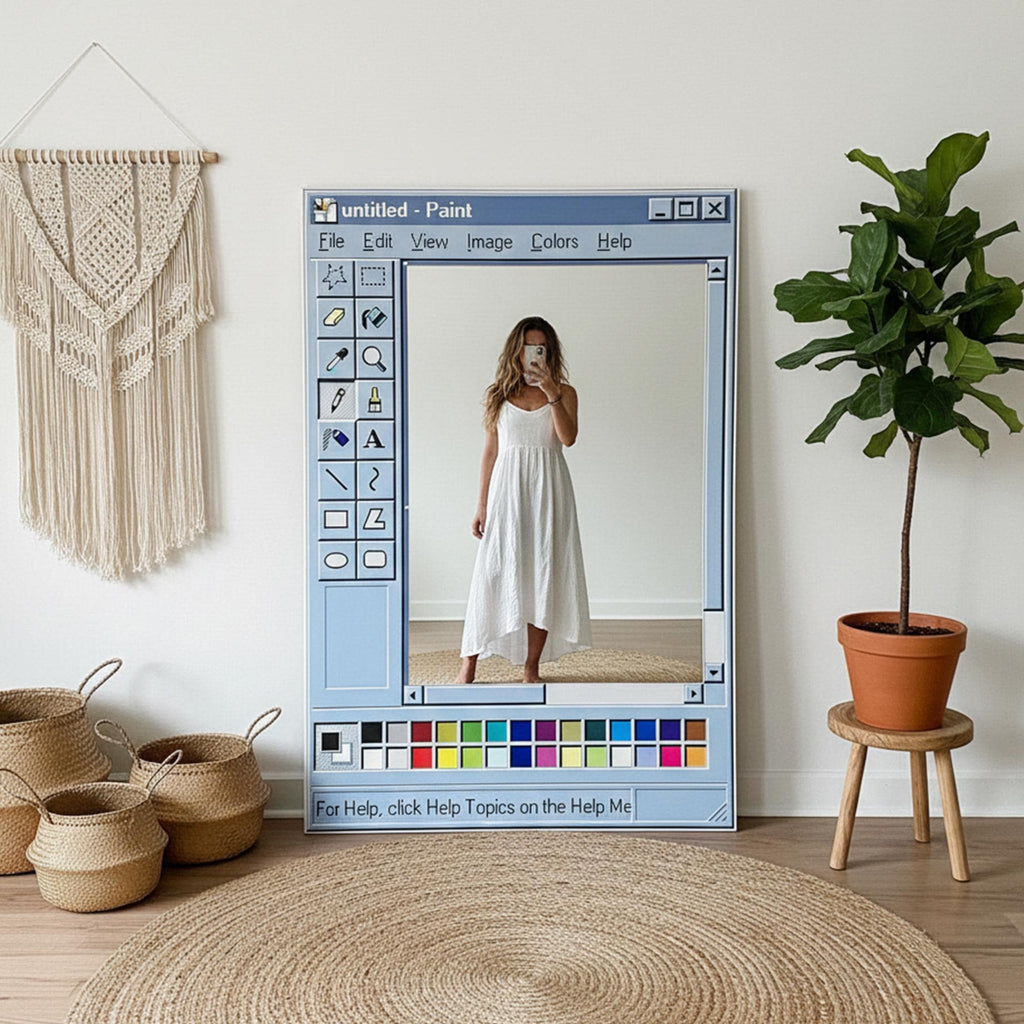 https://i.etsystatic.com/61083582/r/il/3718a5/7327761995/il_fullxfull.7327761995_6wm0.jpg