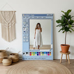https://i.etsystatic.com/61083582/r/il/3718a5/7327761995/il_fullxfull.7327761995_6wm0.jpg