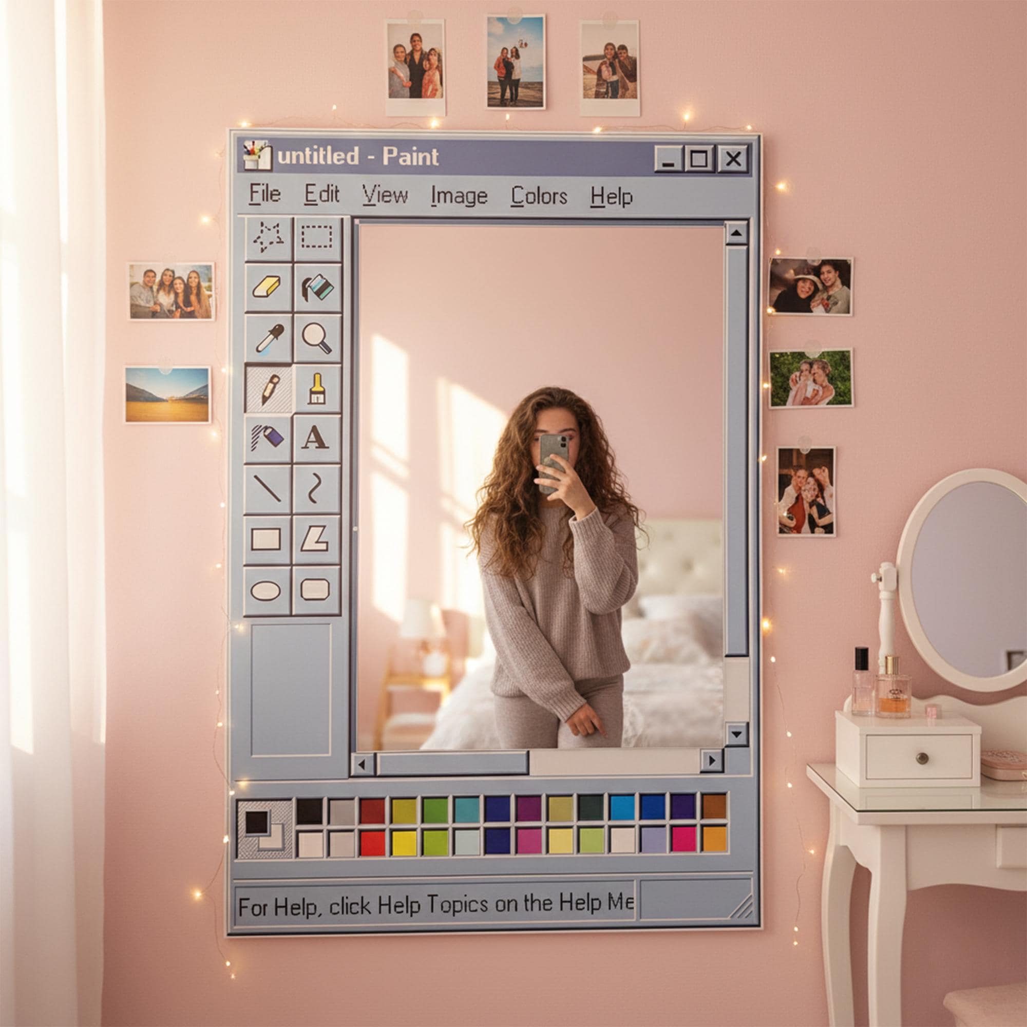 https://i.etsystatic.com/61083582/r/il/b93344/7327762073/il_fullxfull.7327762073_p92h.jpg