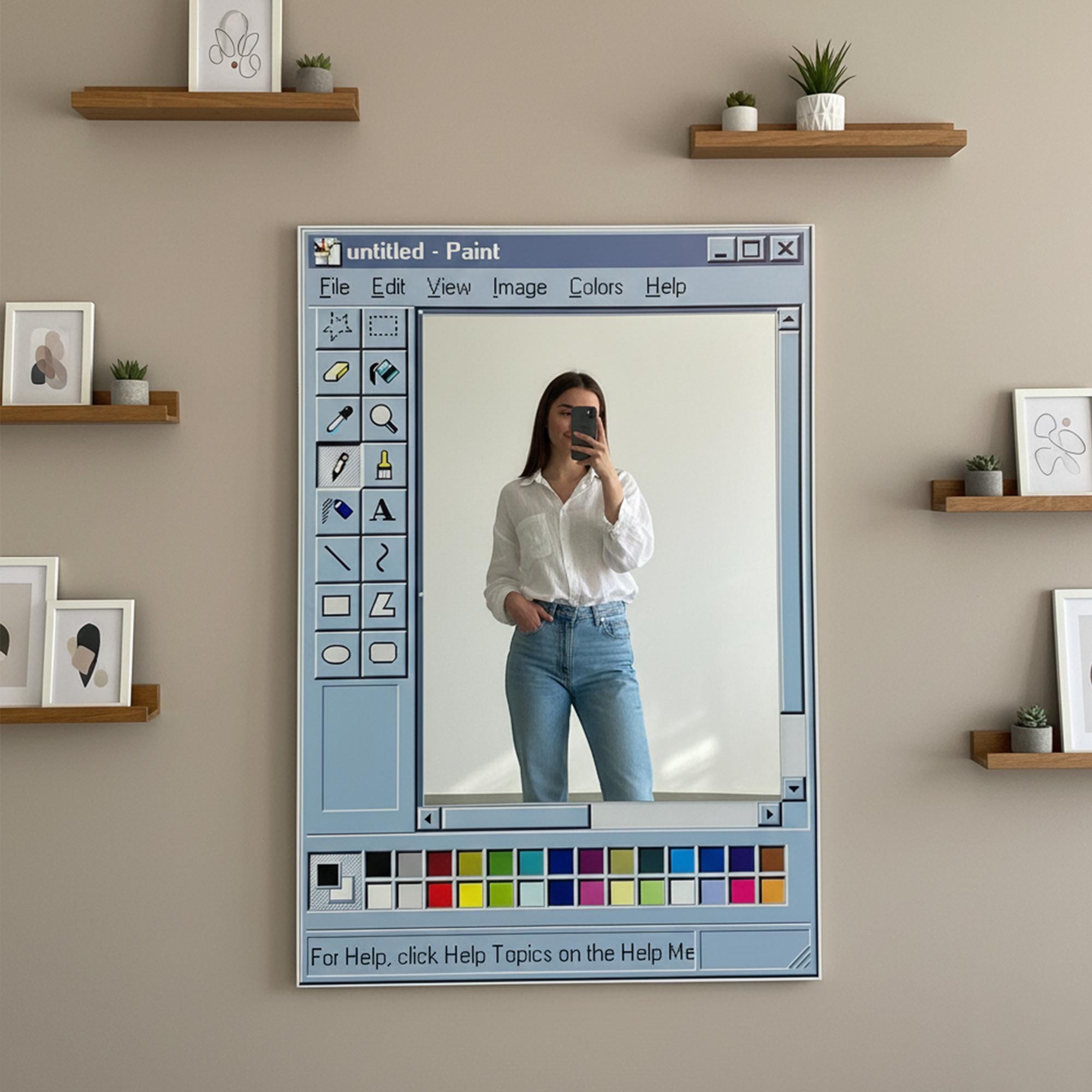 https://i.etsystatic.com/61083582/r/il/aba0d3/7327762093/il_fullxfull.7327762093_blv0.jpg