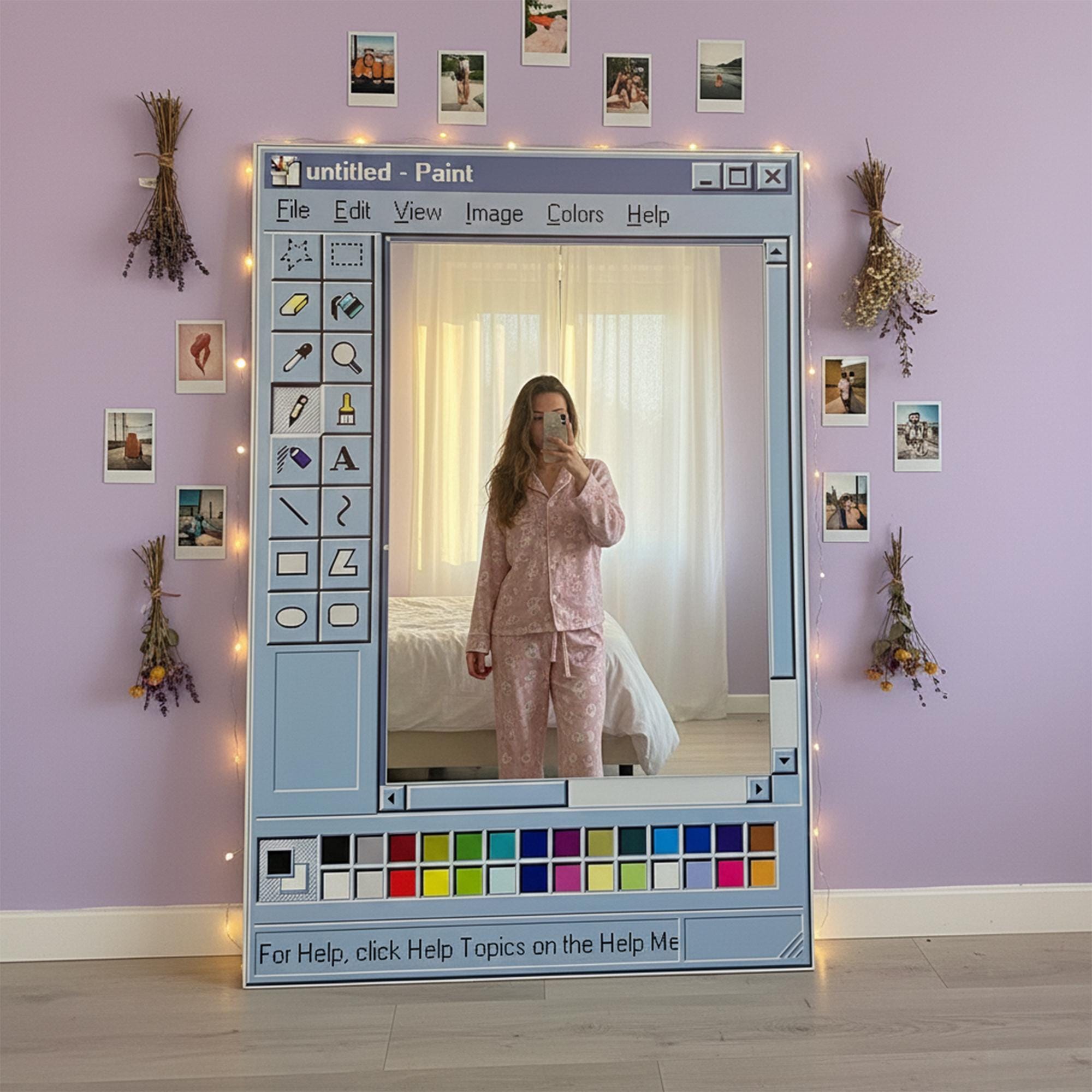 https://i.etsystatic.com/61083582/r/il/dfda88/7327762149/il_fullxfull.7327762149_g1ij.jpg