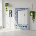 https://i.etsystatic.com/61083582/r/il/5a846e/7327762243/il_fullxfull.7327762243_o5if.jpg