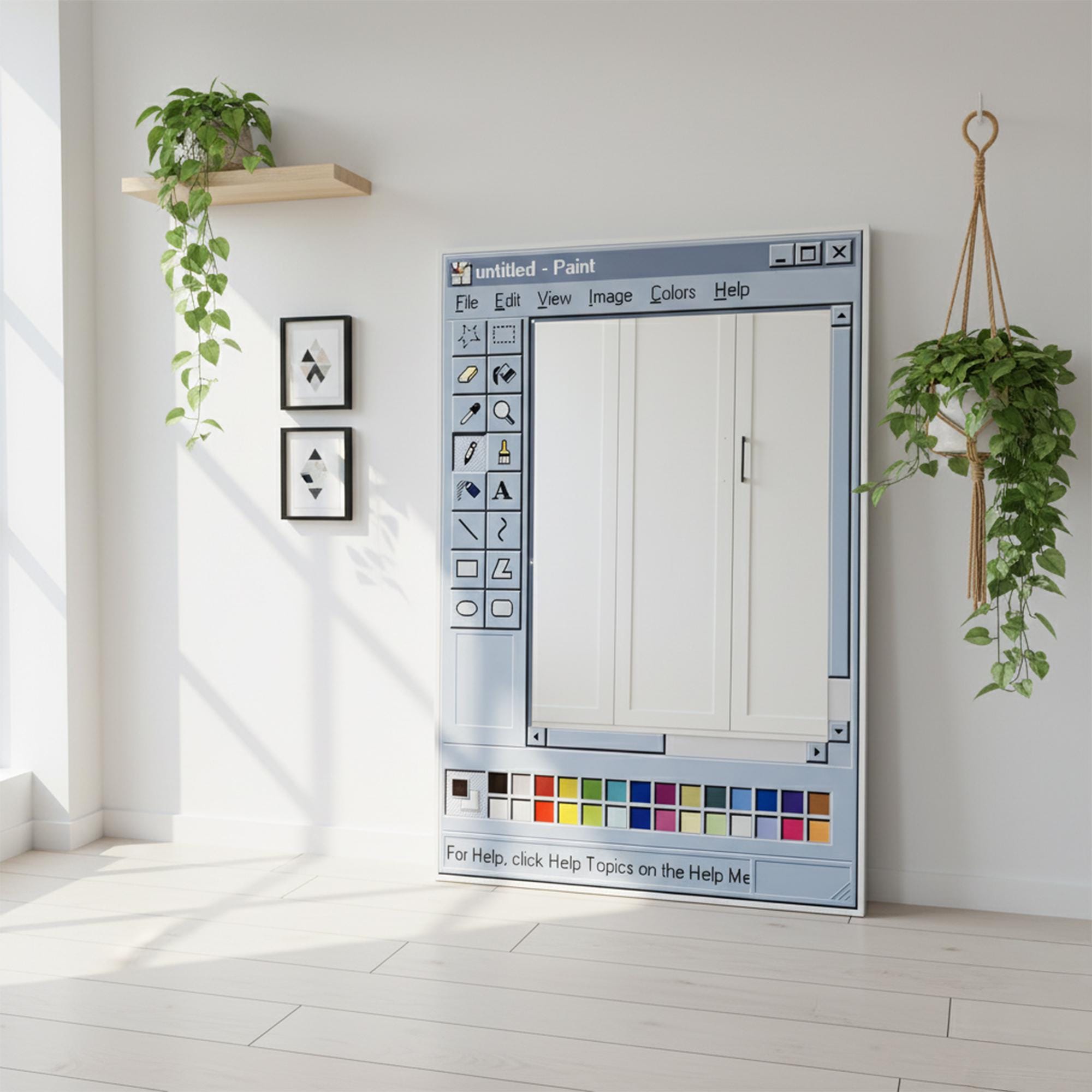 https://i.etsystatic.com/61083582/r/il/5a846e/7327762243/il_fullxfull.7327762243_o5if.jpg