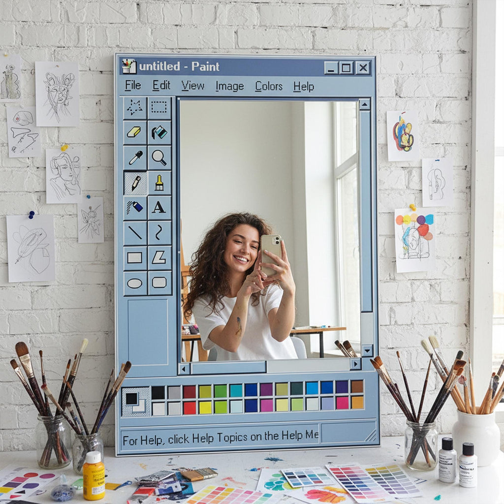 https://i.etsystatic.com/61083582/r/il/1dc4a7/7327762381/il_fullxfull.7327762381_ocvb.jpg