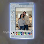https://i.etsystatic.com/48536181/r/il/993160/7569481976/il_fullxfull.7569481976_65u8.jpg
