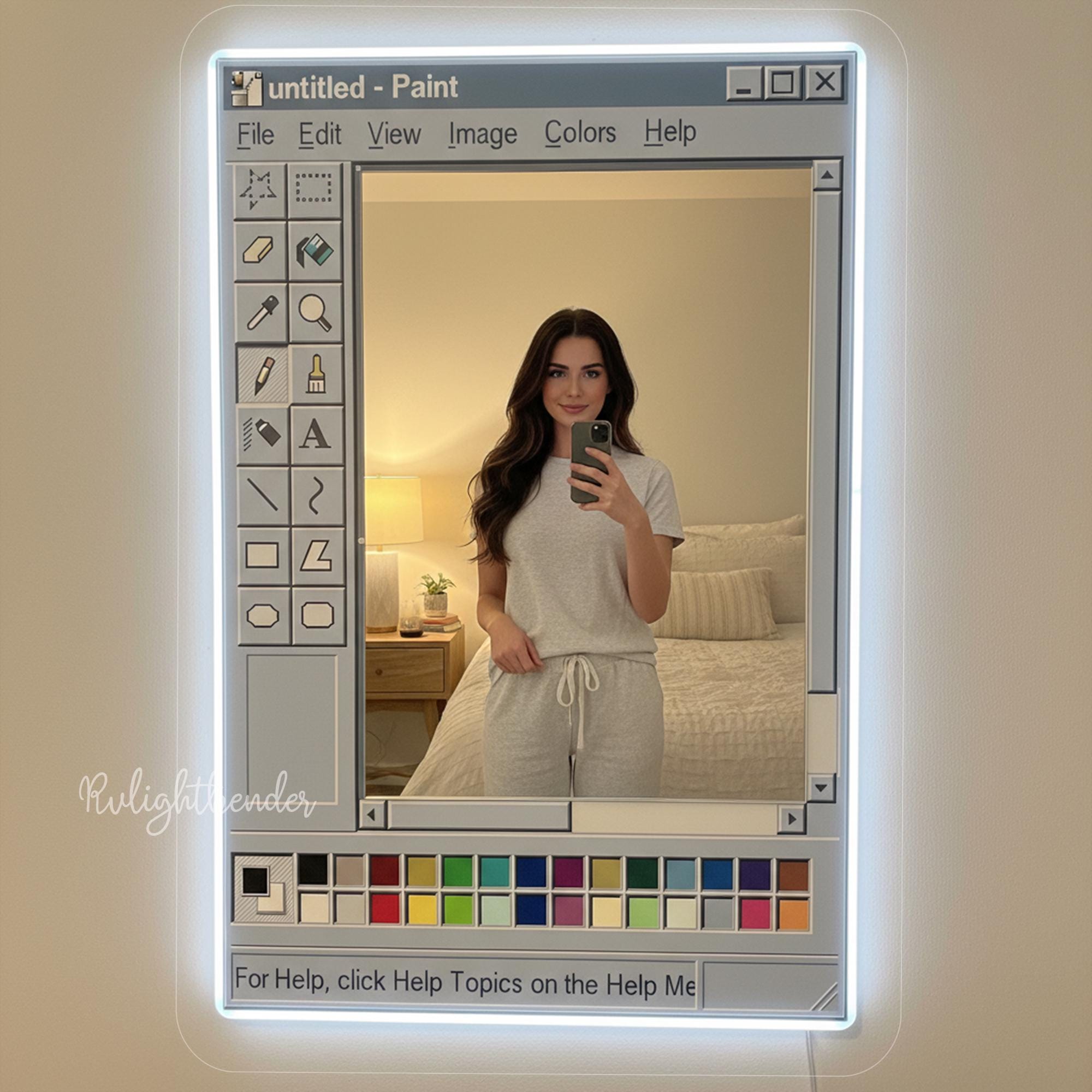 https://i.etsystatic.com/48536181/r/il/5c7aed/7617431039/il_fullxfull.7617431039_67k7.jpg