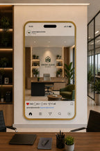 https://i.etsystatic.com/50553118/r/il/12a4f9/8021786792/il_fullxfull.8021786792_qdhg.jpg