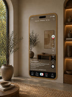 https://i.etsystatic.com/50553118/r/il/c7ba26/8070242693/il_fullxfull.8070242693_8h78.jpg